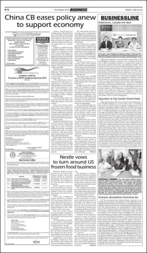 philippinestar_b-20150629_000_00_00_010.pdf