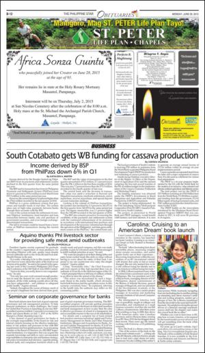 philippinestar_b-20150629_000_00_00_012.pdf