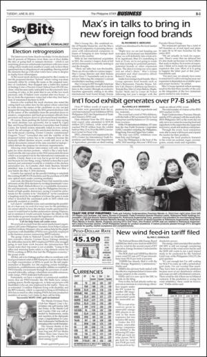 philippinestar_b-20150630_000_00_00_003.pdf