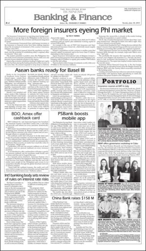 philippinestar_b-20150630_000_00_00_004.pdf