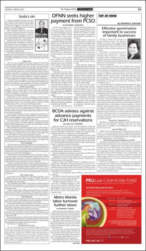 philippinestar_b-20150630_000_00_00_005.pdf