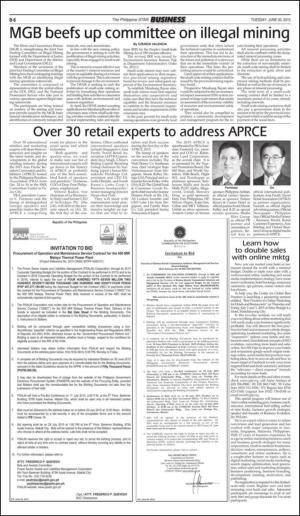 philippinestar_b-20150630_000_00_00_006.pdf