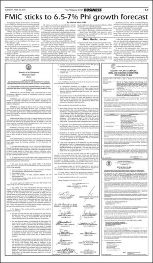 philippinestar_b-20150630_000_00_00_007.pdf