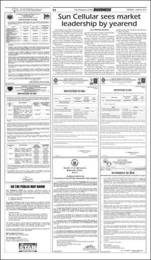 philippinestar_b-20150630_000_00_00_008.pdf