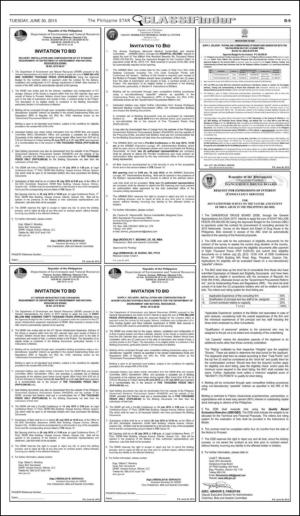 philippinestar_b-20150630_000_00_00_009.pdf