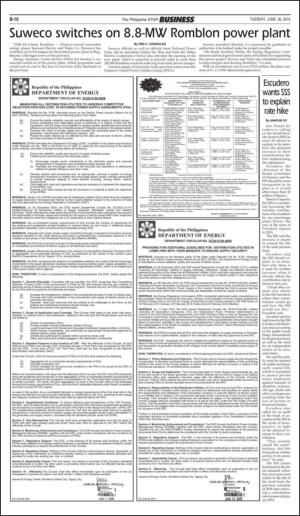 philippinestar_b-20150630_000_00_00_010.pdf