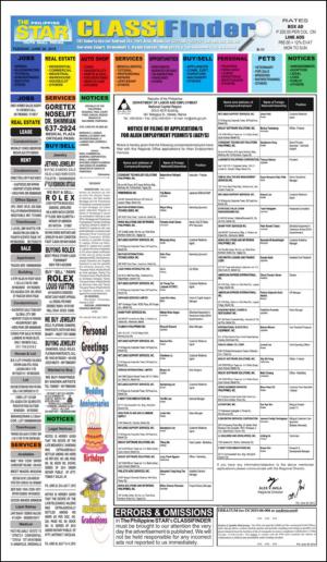 philippinestar_b-20150630_000_00_00_011.pdf