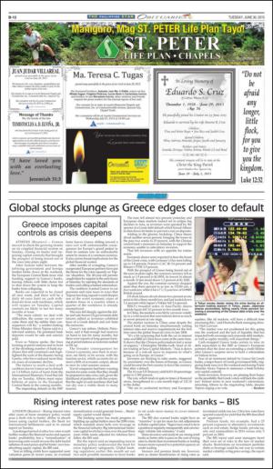 philippinestar_b-20150630_000_00_00_012.pdf