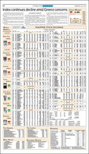 philippinestar_b-20150701_000_00_00_002.pdf