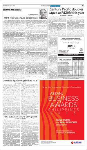 philippinestar_b-20150701_000_00_00_003.pdf