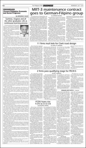 philippinestar_b-20150701_000_00_00_004.pdf