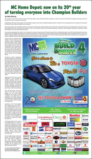 philippinestar_b-20150701_000_00_00_005.pdf