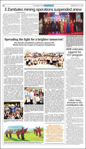 philippinestar_b-20150701_000_00_00_006.pdf