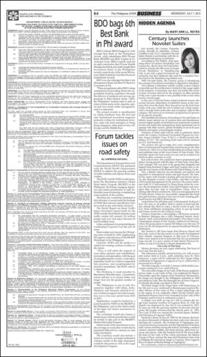 philippinestar_b-20150701_000_00_00_008.pdf