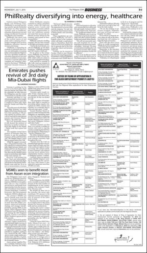 philippinestar_b-20150701_000_00_00_009.pdf