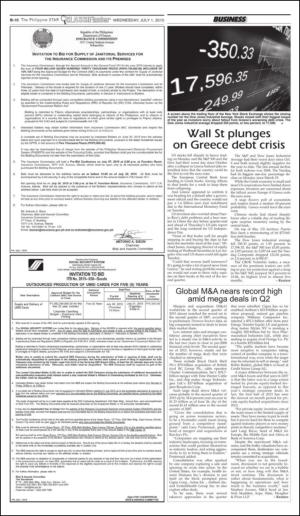 philippinestar_b-20150701_000_00_00_010.pdf