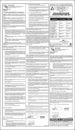 philippinestar_b-20150701_000_00_00_011.pdf