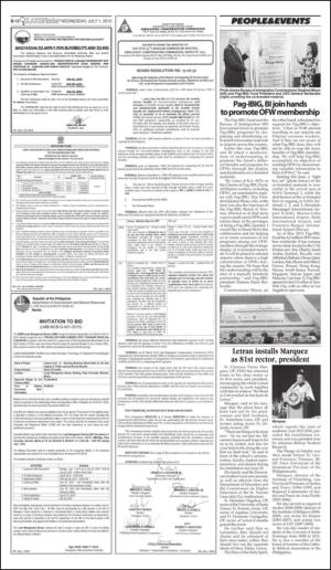 philippinestar_b-20150701_000_00_00_012.pdf