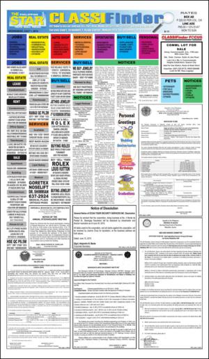 philippinestar_b-20150701_000_00_00_013.pdf