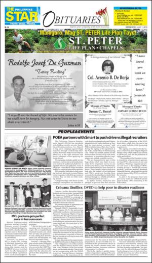 philippinestar_b-20150701_000_00_00_014.pdf