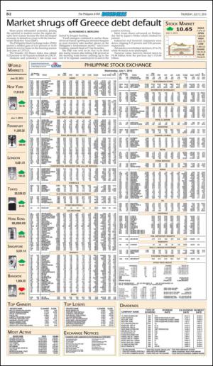 philippinestar_b-20150702_000_00_00_002.pdf