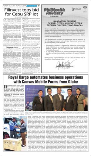 philippinestar_b-20150702_000_00_00_003.pdf