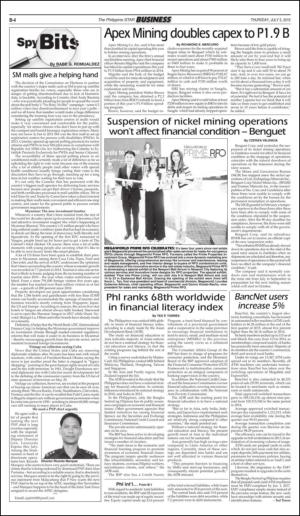 philippinestar_b-20150702_000_00_00_004.pdf