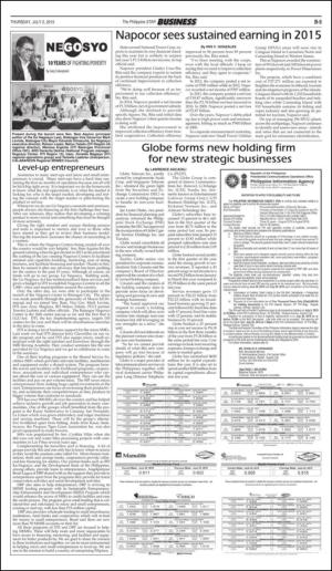 philippinestar_b-20150702_000_00_00_005.pdf