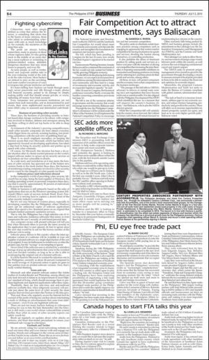 philippinestar_b-20150702_000_00_00_006.pdf