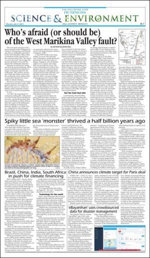 philippinestar_b-20150702_000_00_00_007.pdf