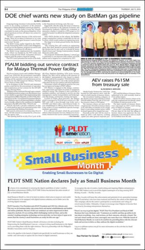 philippinestar_b-20150702_000_00_00_008.pdf