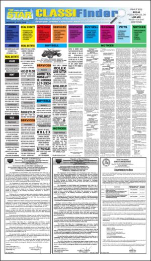 philippinestar_b-20150702_000_00_00_009.pdf