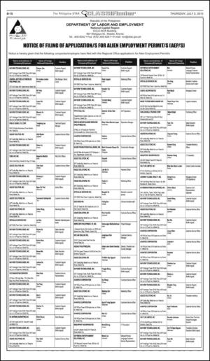 philippinestar_b-20150702_000_00_00_010.pdf