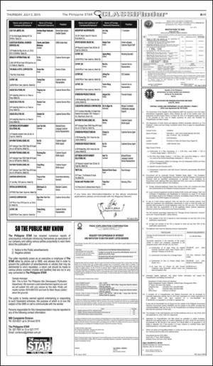 philippinestar_b-20150702_000_00_00_011.pdf