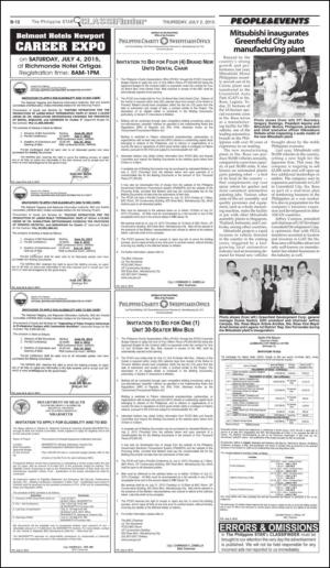philippinestar_b-20150702_000_00_00_012.pdf