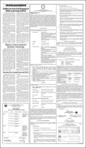 philippinestar_b-20150702_000_00_00_013.pdf