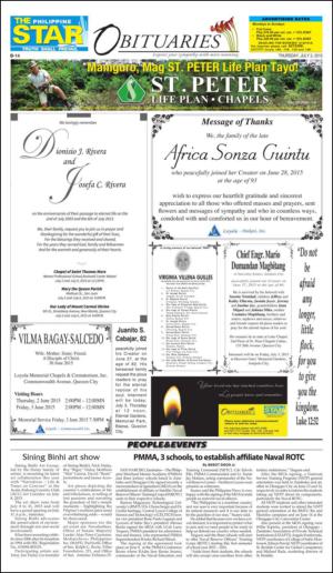 philippinestar_b-20150702_000_00_00_014.pdf