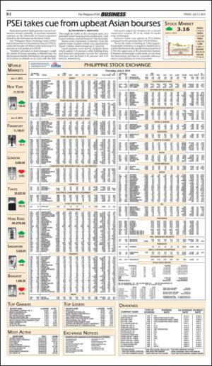 philippinestar_b-20150703_000_00_00_002.pdf