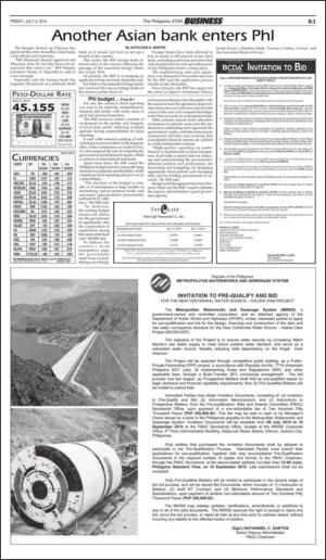 philippinestar_b-20150703_000_00_00_003.pdf