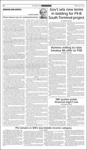 philippinestar_b-20150703_000_00_00_004.pdf