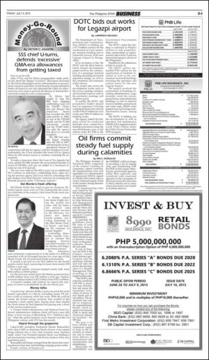 philippinestar_b-20150703_000_00_00_005.pdf