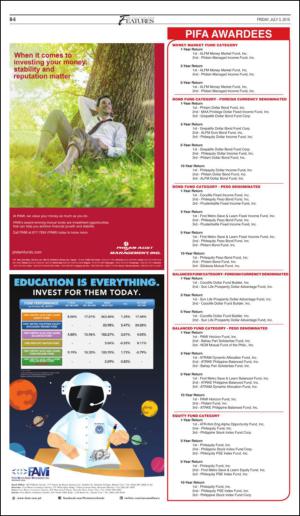 philippinestar_b-20150703_000_00_00_006.pdf