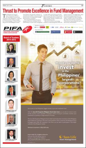 philippinestar_b-20150703_000_00_00_007.pdf