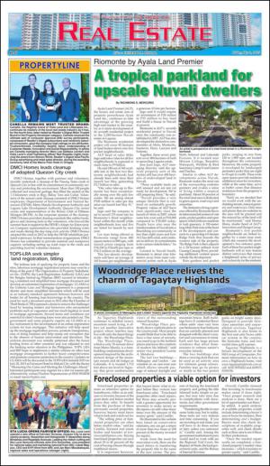 philippinestar_b-20150703_000_00_00_008.pdf