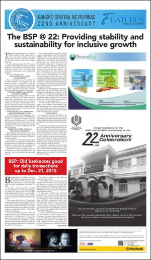 philippinestar_b-20150703_000_00_00_009.pdf