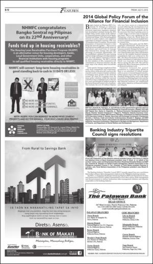 philippinestar_b-20150703_000_00_00_010.pdf
