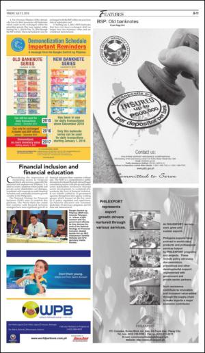 philippinestar_b-20150703_000_00_00_011.pdf
