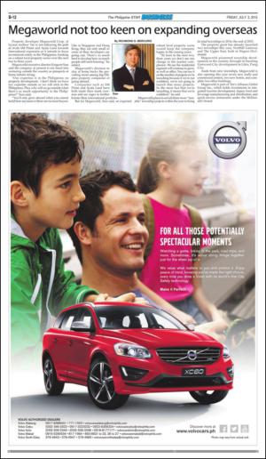 philippinestar_b-20150703_000_00_00_012.pdf