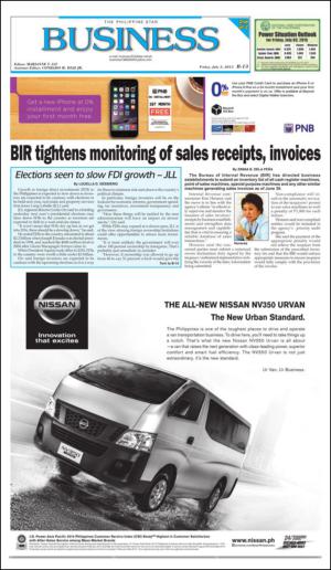 philippinestar_b-20150703_000_00_00_013.pdf