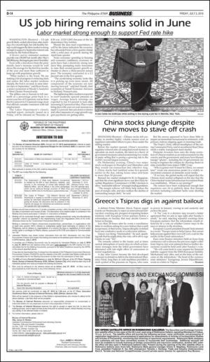 philippinestar_b-20150703_000_00_00_014.pdf